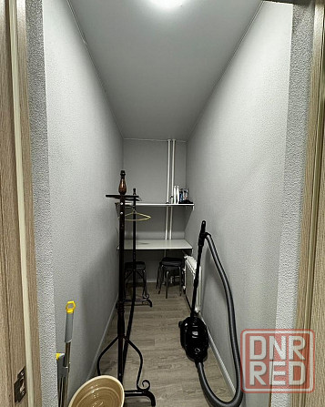Сдаю двухкомнатную квартиру 57.0 м² этаж 1/5 город Донецк, Калининский район. Донецк - изображение 5