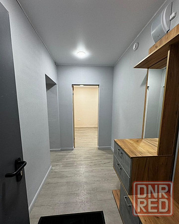 Сдаю двухкомнатную квартиру 57.0 м² этаж 1/5 город Донецк, Калининский район. Донецк - изображение 7