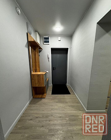 Сдаю двухкомнатную квартиру 57.0 м² этаж 1/5 город Донецк, Калининский район. Донецк - изображение 6