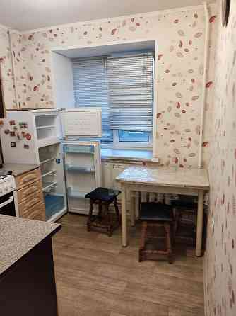 Сдам 1-к квартиру в Пролетарском р-не Донецк
