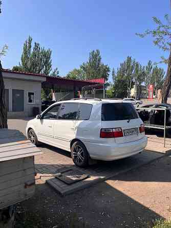 Продам Kia Carens 2 Макеевка