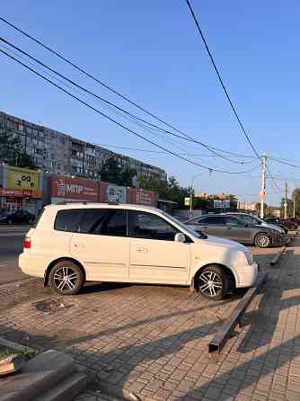 Продам Kia Carens 2 Макеевка