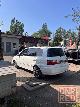 Продам Kia Carens 2 Макеевка - изображение 5