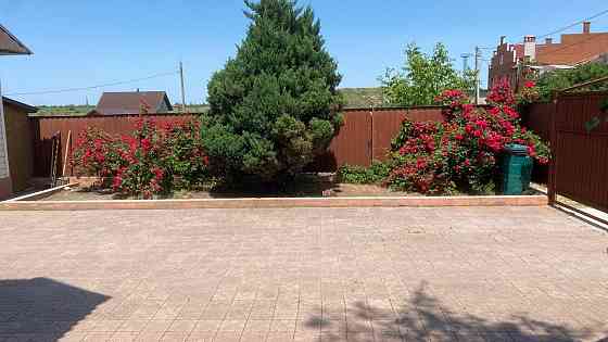 Продам двухэтажный дом в Мариуполе Мариуполь