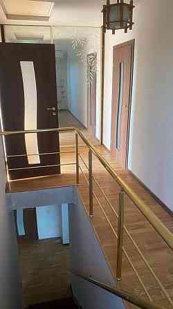 Продам двухэтажный дом в Мариуполе Мариуполь