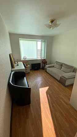 Продам двухэтажный дом в Мариуполе Мариуполь