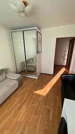 Продам двухэтажный дом в Мариуполе Мариуполь