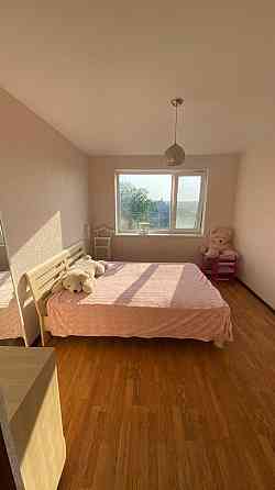 Продам двухэтажный дом в Мариуполе Мариуполь