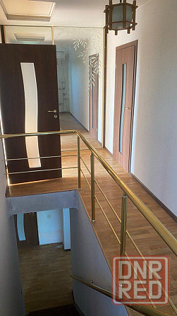 Продам двухэтажный дом в Мариуполе Мариуполь - изображение 6