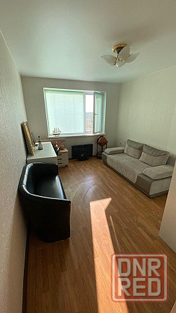 Продам двухэтажный дом в Мариуполе Мариуполь - изображение 3