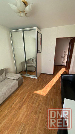 Продам двухэтажный дом в Мариуполе Мариуполь - изображение 5