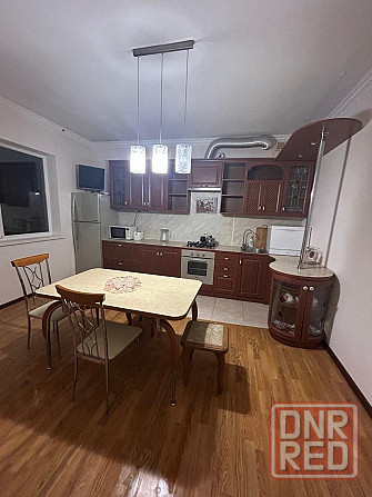 Продам двухэтажный дом в Мариуполе Мариуполь - изображение 8