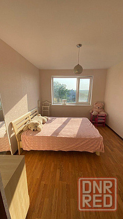 Продам двухэтажный дом в Мариуполе Мариуполь - изображение 4