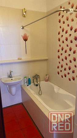 Продам двухэтажный дом в Мариуполе Мариуполь - изображение 7