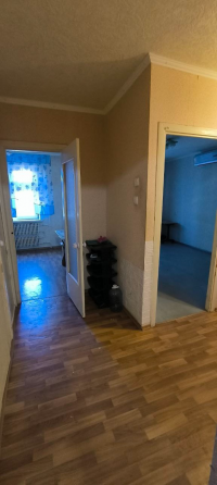 Предлагается в Аре 3-хк. квартира Прожекторная Донецк