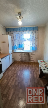 Предлагается в Аре 3-хк. квартира Прожекторная Донецк - изображение 8