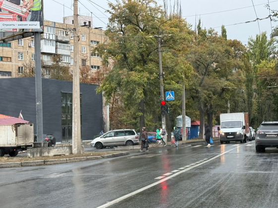 Предлагается в аренду помещение на Топазе по ул. Куйбышева 2 этаж Донецк