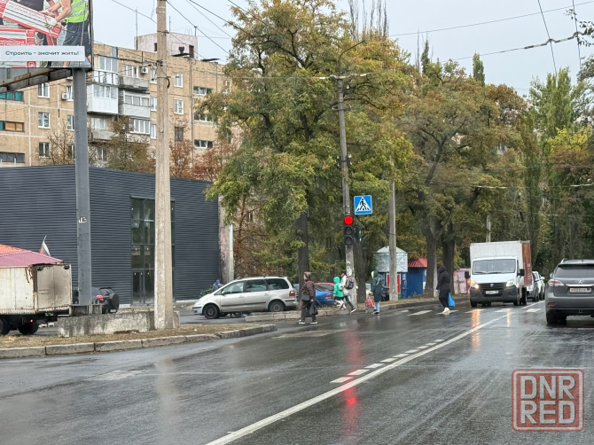 Предлагается в аренду помещение на Топазе по ул. Куйбышева 2 этаж Донецк - изображение 3