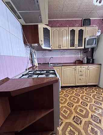 Сдам 2-комнатную квартиру в Калининском районе, Грузия. Донецк