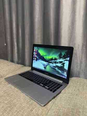 Продам ноутбук Asus K541LB Донецк
