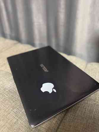 Продам ноутбук Asus K541LB Донецк