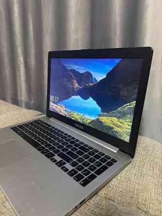 Продам ноутбук Asus K541LB Донецк