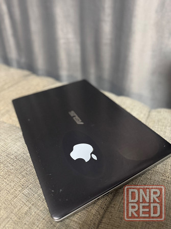 Продам ноутбук Asus K541LB Донецк - изображение 3