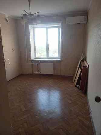 продается 4х к.кв в Центральном районе, ул.Зелинского Мариуполь
