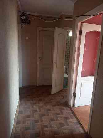 продается 4х к.кв в Центральном районе, ул.Зелинского Мариуполь