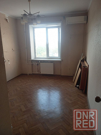 продается 4х к.кв в Центральном районе, ул.Зелинского Мариуполь - изображение 3
