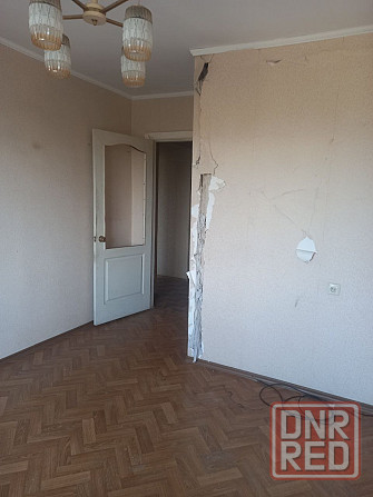 продается 4х к.кв в Центральном районе, ул.Зелинского Мариуполь - изображение 7