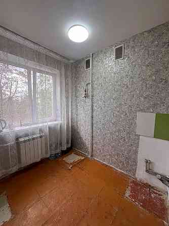 Продаётся 3-х комн.квартира Мариуполь