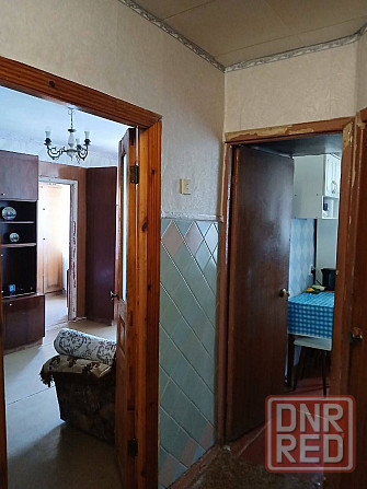 Продажа 3-хкомнатной квартиры в городе Мариуполе Мариуполь - изображение 6