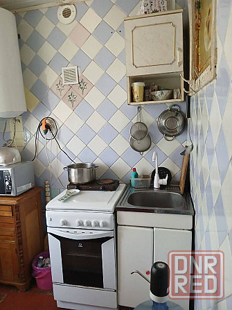 Продажа 3-хкомнатной квартиры в городе Мариуполе Мариуполь - изображение 3