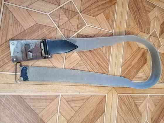 Продам ремень пряжку wrangler Донецк