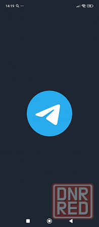 Удаленная работа.... Москва - изображение 1