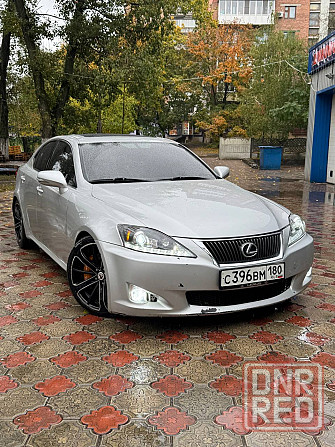 Продам Автомобиль Донецк - изображение 1