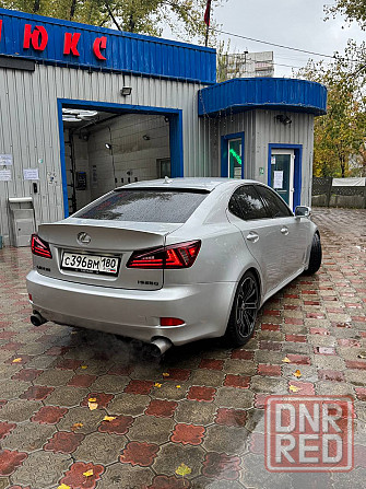 Продам Автомобиль Донецк - изображение 2