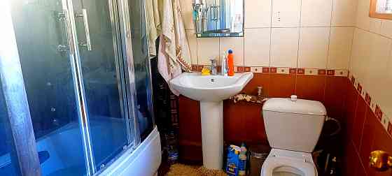 Продам дом в Куйбышевском районе Донецк