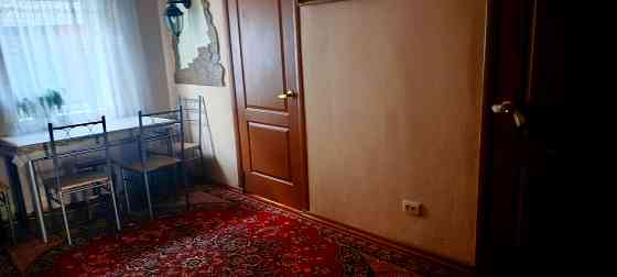 Продам дом в Куйбышевском районе Донецк