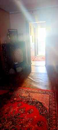 Продам дом в Куйбышевском районе Донецк