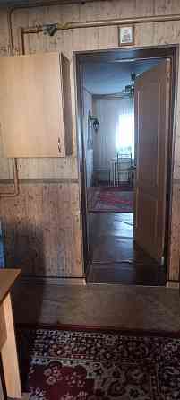 Продам дом в Куйбышевском районе Донецк