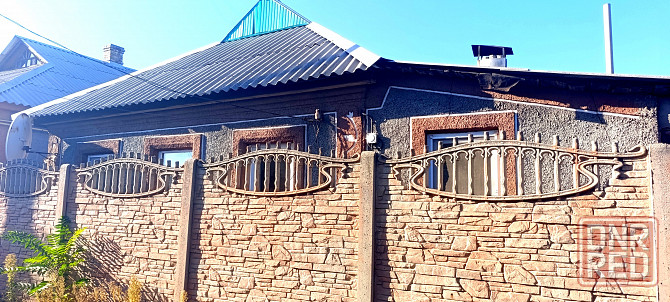 Продам дом в Куйбышевском районе Донецк - изображение 2