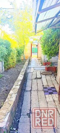 Продам дом в Куйбышевском районе Донецк - изображение 10