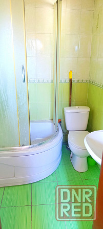 Продам дом в Куйбышевском районе Донецк - изображение 8