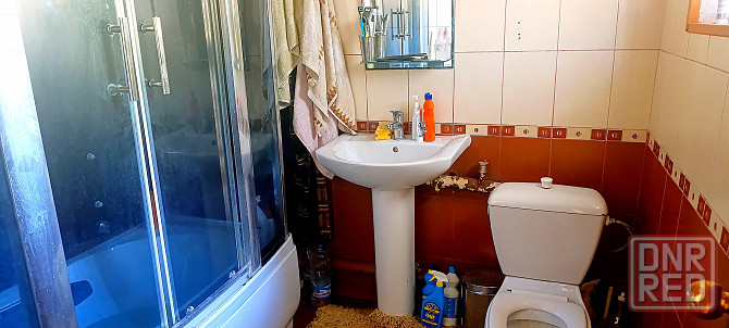Продам дом в Куйбышевском районе Донецк - изображение 5