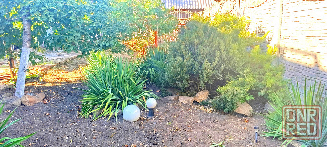 Продам дом в Куйбышевском районе Донецк - изображение 9