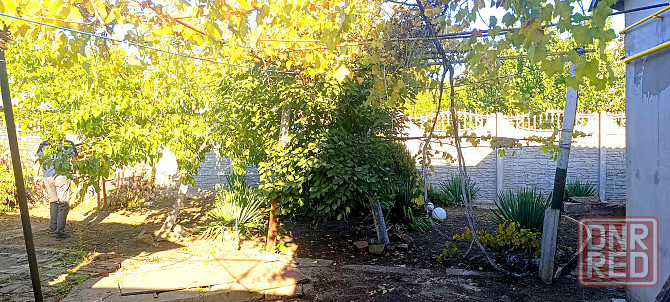 Продам дом в Куйбышевском районе Донецк - изображение 7