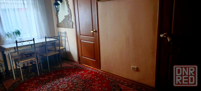 Продам дом в Куйбышевском районе Донецк - изображение 4