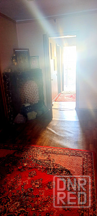 Продам дом в Куйбышевском районе Донецк - изображение 3